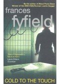 FYFIELD, FRANCES - Cold to the Touch