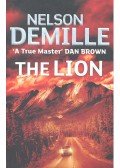 Demille, Nelson - The Lion
