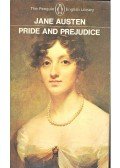 Jane Austen,Jane Rollason - Pride and Prejudice