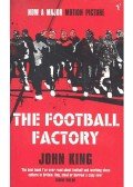 King, John - The Football Factory