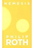 Philip Roth - Nemesis