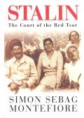 Simon Sebag Montefiore - Stalin