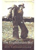 VANDERHAEGHE, GUY - The Englishman's Boy