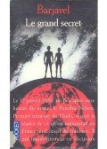 Barjavel, René - Le grand secret
