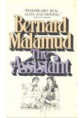 Bernard Malamud - The Assistant