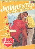 MACGREGOR, MIRIAM - WAVERLEY, SHANON - JAMESON, CLAUDIA - Land des Glücks - Heißer Sommer auf Cape Cod - In meinen Träumen bist nur du