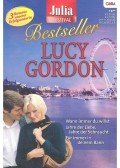 Gordon, Lucy - Wann immer du willst - Jahre der Liebe, Jahre der Sehnsucht - Für immer in deinem Bann