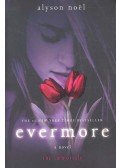 Alyson Noël - Evermore