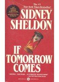 Sidney Sheldon - If Tomorrow Comes