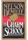 Demille, Nelson - The Charm School