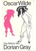 Oscar Wilde - Das Bildnis des Dorian Gray