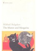 Bulgakov, Mihail - The Master and Margarita