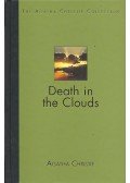 Agatha Christie - Death in the Clouds