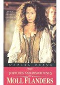 Daniel Defoe - The Fortunes and Misfortunes of Moll Flanders