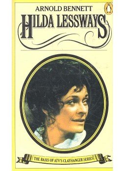 Arnold Bennett - Hilda Lessways Arnold Bennett - Hilda Lessways, null 1976 antikvár könyv