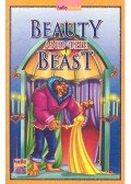 Ed McBain - Beauty and the Beast