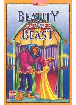 Ed McBain - Beauty and the Beast Ed McBain - Beauty and the Beast, null 2007 antikvár könyv