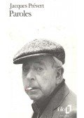 Prévert, JacQues - Paroles
