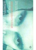 George Orwell - Nineteen Eighty-Four