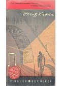 Franz Kafka - Das Urteil