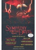 PRATT, TIM (ed.) - Sympathy for the Devil