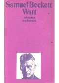 Samuel Beckett - Watt