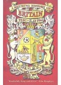 Muirden, James - Rhyming History of Britain 55BC - AD1966