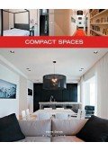 PAUWELS, WIM - Compact Spaces