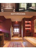 PAUWELS, WIM - Bathrooms