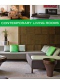 PAUWELS, WIM - Contemporary Living Rooms