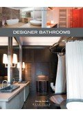 PAUWELS, WIM - Designer Bathrooms
