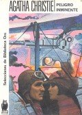 Agatha Christie - Peligro inminente