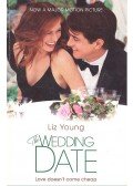 YOUNG, LIZ - The Wedding Date