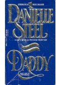 Danielle Steel - Daddy