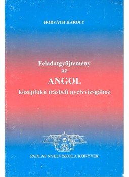 Horváth Károly - Német nyelvtan - Elmélet és gyakorlat - Új helyesírással, null 0 antikvár könyv