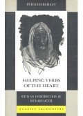 Esterházy Péter - Helping Verbs of the Heart