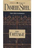 Danielle Steel - The Cottage