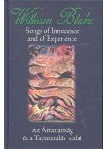 Blake, William - Songs of Innocence and of Experience - Az Ártatlanság és a Tapasztalat dalai