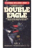 MR, X - HENDERSON, BRUCE E, - CYR, C, C, - Double Eagle