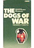 Frederick Forsyth - The Dogs of War