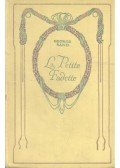 George Sand - La petite Fadette