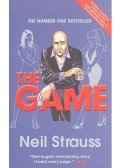 STRAUSS, NEIL - The Game