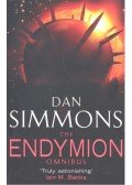 Dan Simmons - The Endymion Omnibus