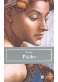 Racine, Jean - Phedre