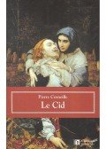 Corneille, Pierre - Le Cid