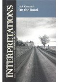 BLOOM, HAROLD - Jack Kerouac's On the road