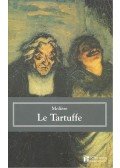 Moliére - Le Tartuffe