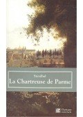 Stendhal - La Chartreuse de Parme