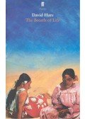 Hare, David - The Breath of Life