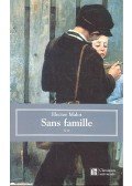 Malot Hector - Sans famille - 2. partie